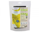 Alga kombu Bio 100 g Algamar