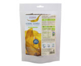 Alga kombu rapida Kombu real Bio 50g Algamar