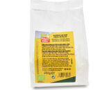 Almidon de maiz bio 250 g La Finestra