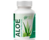 Aloe Digest Probioticos 1g 100 comprimidos masticables GHF