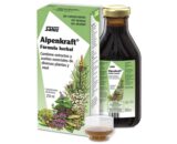 Alpenkraft 250ml Salus