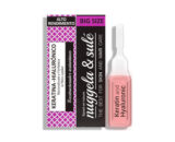 Ampollas Keratina - Hialurónico 10 ml Nuggela & sulé