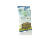 Anis verde semillas bio 70g Herbes del Moli