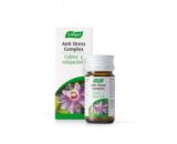 Anti Stress Complex 30 comprimidos A.Vogel