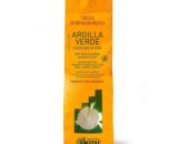 Arcilla verde bio 2.5kg Argital