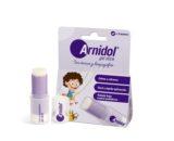Stick arnica en barra 15ml Arnidol