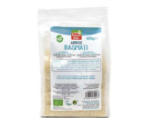 Arroz basmati blanco bio 400g La Finestra