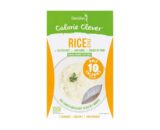 Arroz konjac sin gluten bio 400g Slendier