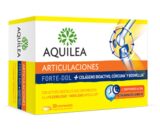 Articulaciones Forte Dol 30 comprimidos Aquilea