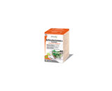 Articulaciones infusion bio 20 filtros Physalis