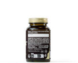 Askorbato K Vit.C Time Release 1400mg 30 comprimidos Hifas