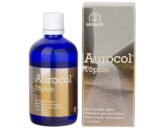 Aurocol Topico (oro coloidal) 100ml Equisalud