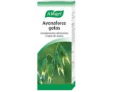 Avenaforce gotas 100ml A.Vogel