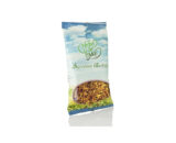 Azahar petalos bio 35g Herbes del Moli
