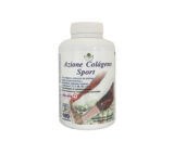 Azione Colageno Sport 180 cápsulas Bioserum