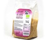 Azucar Demerara moreno de caña Bio 500g Alternativa3