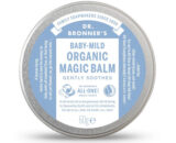 Balsamo corporal Bebes 60g Dr. Bronner's