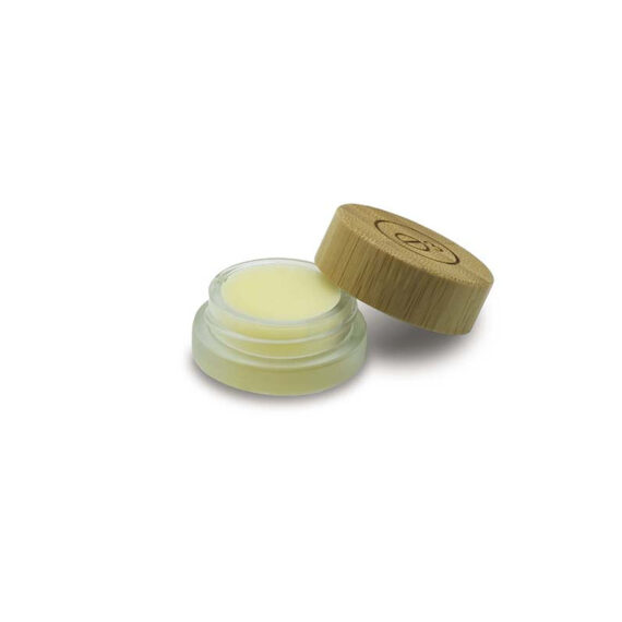 Balsamo labial ozono Bio 5ml Ozono D'Or