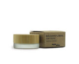 Balsamo labial ozono Bio 5ml Ozono D'Or