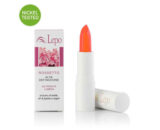 Barra de labios de alta definición Nº 70 Lepo