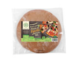 Base de Pizza de espelta integral bio 2x150g Sol Natural
