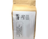 Bayas de Goji bio 1kg Dream Foods