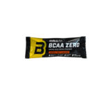 BCAA Zero Tropical aminoacidos polvo 9g BiotechUSA