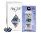 Bebida Soluble Arandanos 15x9g Bragulat