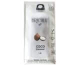 Bebida soluble coco 15x9g Bragulat