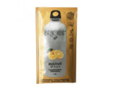 Bebida Soluble Multivit Vit A,C,E 9g x 15 unds Bragulat