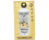 Bebida Soluble Tropical 15x9g Bragulat