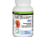 BM 60 capsulas Bio Micotherapy AVD Reform