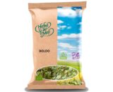 Boldo hojas bio 35g Herbes del Moli