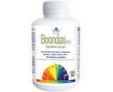 Boondax Min 180 cápsulas Bioserum