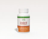 Borraja Omega 6 710mg 110 perlas Sotya