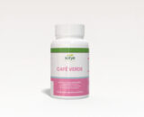 Cafe verde 600mg 90 capsulas Sotya