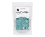 Calcio Marino Alga Lithothamnium en polvo 150g Algamar