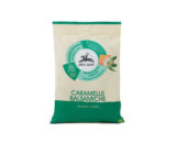 Caramelos balsamicos con miel de eucalipto y propoleo bio 100g Alce nero