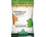 Caramelos de propoleo sin azucar 24ud Specchiasol