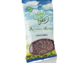 Centaurea menor bio 35g Herbes del Moli