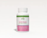 Chitosan+Te verde+VitaminaC 600mg 100 capsulas Sotya