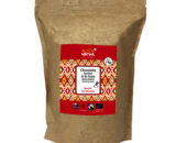 Chocolate a la taza bio 1 kg Alternativa 3