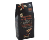 Chocolate a la taza con canela bio 125g Alternaiva3
