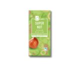 Chocolate vegano avellanas Supernut Bio 80g Ichoc