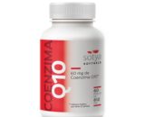 Coenzima Q10 612mg 60 perlas Sotya