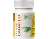 Cola de caballo 500mg 100 comprimidos GHF