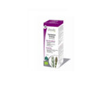 Cola de caballo (equisetum arvense) extracto hidroalcoholico bio 100ml Physalis
