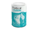 Colageno BioActivo Piel y cabello 270g Forticoll