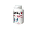Colágeno con magnesio sport 270 comprimidos Ana María Lajusticia