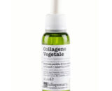 Colageno Vegetal 30ml La Saponaria
